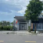 Bán đất nghỉ dưỡng hương sơ , huế -100m2, view đẹp -giá f0 2,550 tỷ, rẻ nhất thị trường