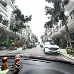 Bán shophouse view đẹp tại vinhomes dragon bay, 13 tỷ vnd, 90m2