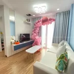 Gấp bán căn hộ citygate 2 phòng ngủ nội thất đẹp