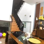 Văn trì! nhà đẹp - lô góc - oto đỗ cửa - 5 tầng - 37m2 - 6.28 tỷ