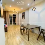 Chính chủ bán căn hộ citygate 2 phòng 73m2 giá tốt lầu 10