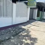 Chuyên đất biển dốc lết. chủ cần sang nhượng lại quán đang kinh doanh tiệc nhậu