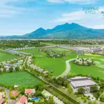 6,8 tỷ - sở hữu biệt thự khoáng nóng khai thác dòng tiền 70 triệu/tháng, cách hà nội chỉ 1 hầmdi chuyển