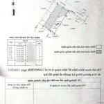 Nhà 1/ trường chinh, tân hưng thuận, dt: 10x20m, giá 5,6 tỷ