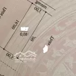 Bán lô đất mỹ độ hướng đông nam gần ngay cầu á lữ