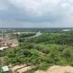 Cần bán nhanh căn hộ vinhome grandpark phân khu rainbow s1.01 diện tích 52m2, giá bán nhanh 2 tỷ 65 triệu một số nội thất cơ bản, thuộc quận 9 cũ, tp. hcm