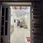 *cho thuê nhà thiết kế siêu đẹp tại minh khai ️*