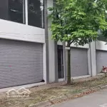 Vị trí kim cương, nhà 5 tầng 68m2, kinh doanh đỉnh cao phố đoàn quang dung oto tránh, chỉ 13.9 tỷ