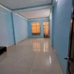 Cho thuê nhà ở và kinh doanh, văn phòng, spa dưỡng sinh, phòng khám.