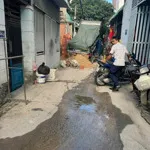 Nhà sổ hồng riêng giá rẻ nhất khu vực
