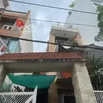 Hxh 8m ngang khủng 7.5m 4 tầng dt 142 m2 ngay lũy bán bích, tân phú - giá chỉ 14.2 tỷ