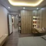 Bán căn góc 3pn - view thoáng vĩnh viễn - tiện ích tốt