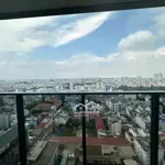 Căn hộ the marq 2 phòng ngủ đỉnh cao thiết kế & tiện ích chuẩn resort ngay quận 1 - 0902279011