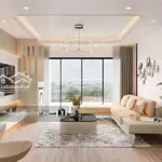 Dòng tiền 350tr/th! bán tòa chdv - 50p ngay mt huỳnh tấn phát, q7 - hầm 8 tầng - 8 x 25m - 48 tỷ