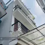 Bán nhà xây mới ngay phố lê hồng phong gần chợ hà đông ôtô sát nhà giá chỉ hơn 8tỷ