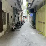 Siêu phẩm nhà ngõ 211 xã đàn dt 45m2, 2 tầng, 11.6m mặt tiền, 12.8 tỷ đống đa. siêu hiếm