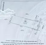 Bán nhà mặt tiền ngô đức mai - trung tâm khu vsip, tp vinh