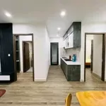 Bán căn hộ ecolife riverside, 1,15 tỷ, 64m2, 2pn, 2wc, giá ưu đãi tại ecolife riverside