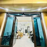 Cực phẩm - 7 tầng mới - thang máy - dt400tr/năm - sổ nở hậu - kinh doanh đỉnh cao