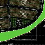Bán đất nền khu tái định cư phú mỹ, phường phú mỹ, quận 7 (khu n) với giá đầu tư 7 tỷ 3 !!!!!!!!!!!