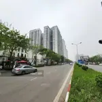 Chính chủ bán nhà mặt phố xuân tảo dt 45m2, đường rộng 50m, kinh doanh sầm uất