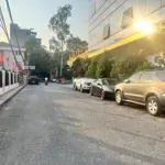 Bán nhà phân lô quân đội quận đống đa, hn - ô tô vào nhà - 2 mặt ngõ - thoáng vĩnh viễn - a.n đỉnh