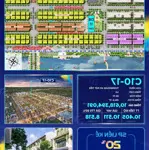 Shophouse độc quyền dãy vip trục c10 - 60m2 tại sun urban city, lam hạ, phủ lý, hà nam, 10.6 tỷ