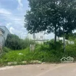 Bán nền đẹp - kế sát chợ mỹ khánh ( khu 12 hồng phát)