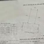 Bán 268m2 mặt đường hải phong - dương kinh . cạnh vinhomes dương kinh 268m2 mặt tiền 11m
