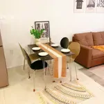 Bán căn hộ galaxy 9 , quận 4 , dt 70m2 , 2pn giá 4,95ty còn tl . giá thật . lh : 0909 228 094 sang