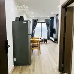Cần bán căn hộ 2pn, căn hộ ecolife_riverside quy nhơn