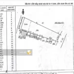 7995m2 chỉ 83 tỷ - đất mặt tiền quốc lộ 51 - xã an phước, lt, đn. kế bên trạm dừng long thành 2
