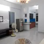 Bán căn hộ chung cư tôn thất thuyết quận 4 70m2 2pn-2wc giá 1 tỷ 690