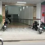 Bán nhà mặt phố view đẹp tại phan đình giót, 5,6 tỷ, 125m2, chính chủ, bình dương