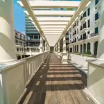 Bán biệt thự ciputra, 125m2, 5 tầng + 1 hầm phú thượng, tây hồ, hà nội