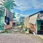 Chính chủ cần bán lô đất mặt tiền chu văn an trục đường kinh doanh sầm uất liên hệ: 0823312333