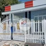 Nhà cấp 4 ven sông – mỹ trà, h. cao lãnh – giá chỉ 1,15 tỷ/căn