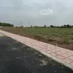 Bán đất nền 100m2 tại xã phước bình, long thành, 900 triệu vnd