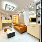 Thành lập công ty thiếu tiền bán nhà đống đa 5 tầng 3 ngủ đầy đủ công năng ngõ rộng thông thoáng