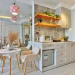 Bán căn hộ chung cư cao cấp rivergate residence, 151-155 bến vân đồn, quận 4