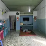 Bán nhà cấp 4 trần văn mười, xuân thới thượng, hóc môn, diện tích 100m2, giá 3,1 tỷ