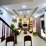 Bán nhà chính chủ 34t1. 44mt2 ngõ thông đi lại thuận tiện