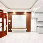 Bán nhà riêng 36m2 lõi đống đa
