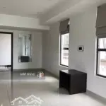 Chính chủ bán giá tốt 1pn tresor giá 3ty5 all in, diện tích 50m2. liên hệ em như xem nhà 24/7