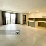 Bán gold view giá tốt 3pn - 117m2 tầng trung view thoáng chỉ 8.2tỷ. lh 0888051345 em tiên