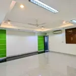 Nhà phố lô góc 116m - nở hậu tài lộc - sát phú mỹ hưng - 4 tầng - chỉ 16.9 đ