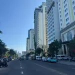 Bán lô cực đẹp kề góc chính hữu, đường 10, giá tốt, ngang 10m, 150m2, biển phạm văn đồng