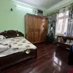Bán nhà đẹp dân xây mễ trì thượng oto đỗ gần 52m * 5t mt 4.5m giá 9.2 tỷ tl