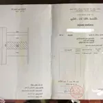 Bán đất biệt thự 300m2 đường vân đồn, quận sơn trà ngay nút hầm chui sông hàn giá sốc chỉ 26 tỷ
