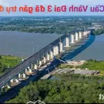 đang nhận ráp căn-căn hộ giá rẻ dta nhơn trạch-gias chỉ từ 13 triệu/m2.cho vay 40 năm-100%giá ch